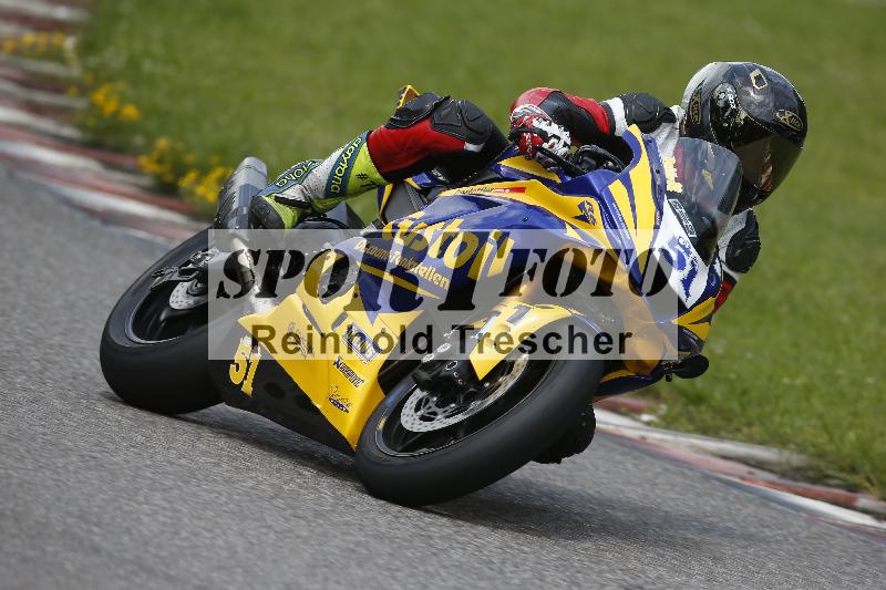 /Archiv-2024/29 12.06.2024 MOTO.CH Track Day ADR/Gruppe blau/51-1